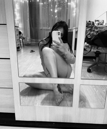 Анкета проститутки Зинаида - Фото 1, Сенгилей, 24 года, №9283